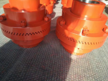 <b>膜片联轴器有哪些特性</b>