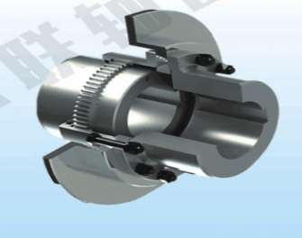 <b>齿式联轴器的分类特点</b>