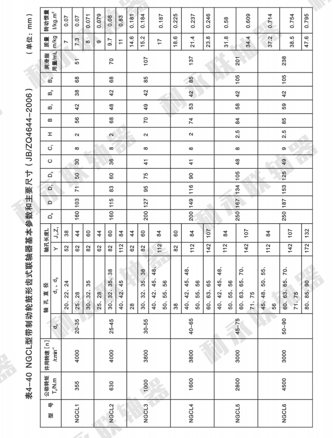 1554534171823879.png image.png