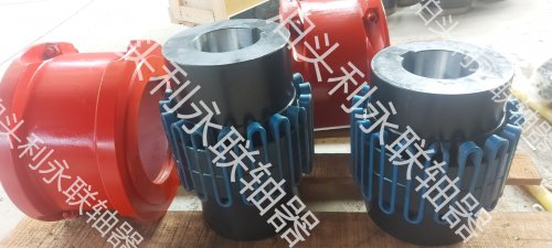 <b>蛇形弹簧联轴器的缺点和故障处理</b>