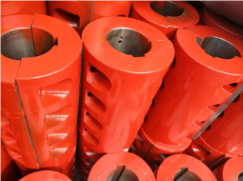 1734855468726672.png QQ_1734855426424.png