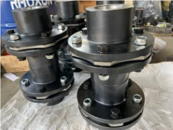 1734856891849846.png QQ_1734856850044.png