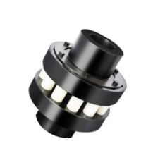 1734921744767935.png image.png