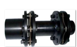 膜片联轴器装置如何保护好