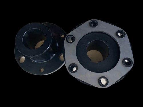 联轴器的键轴的要求有哪些