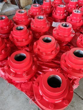 怎样延长鼓型齿式联轴器的使用寿命？